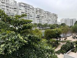 The Centris (D22), Apartment #564016521
